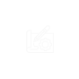 产品实战
