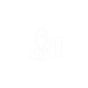 培训