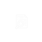 传授和传承