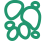 数字化培训平台