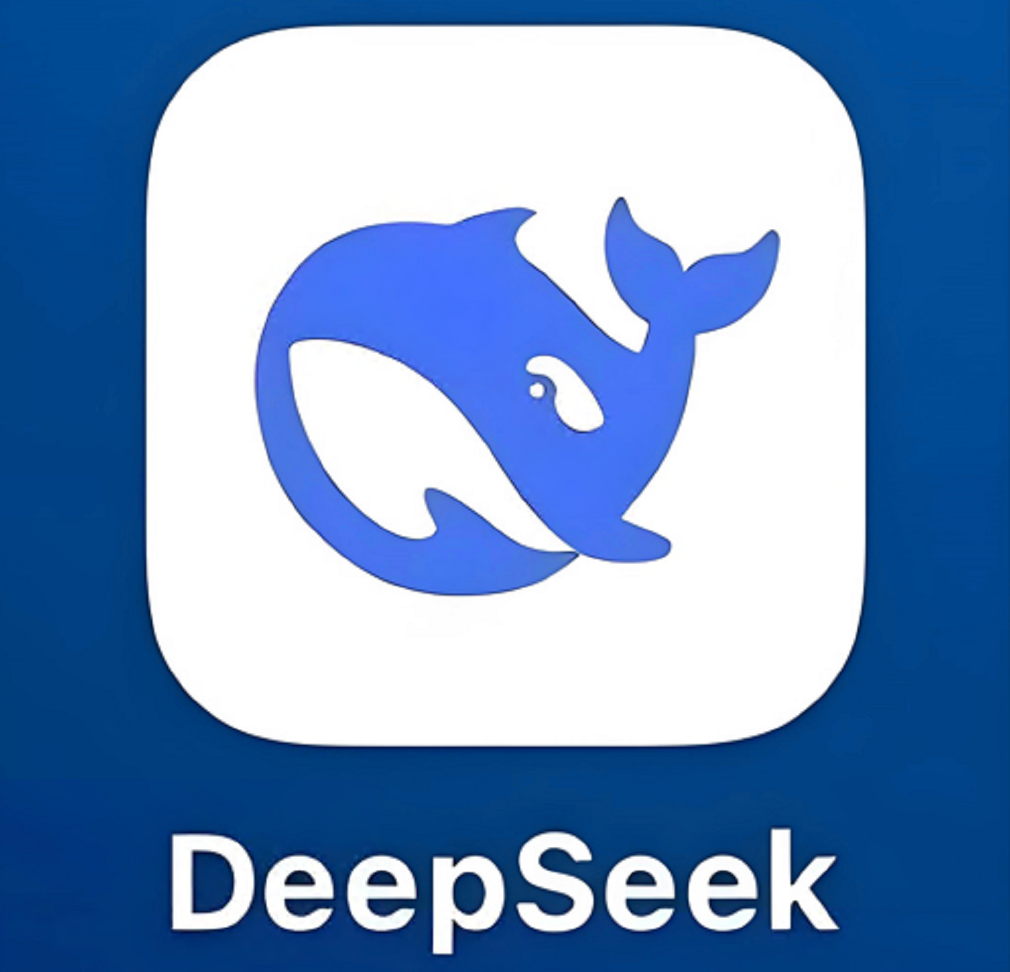 deepseek